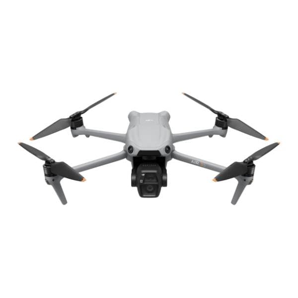 DJI Air 3S (DJI RC-N3) dron 1