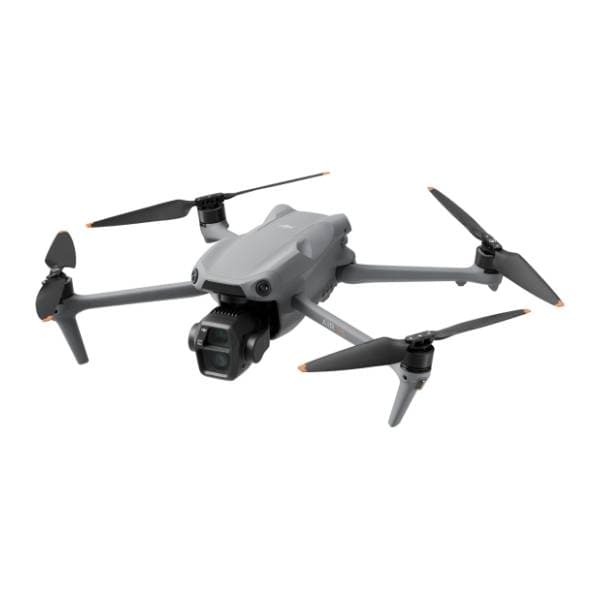DJI Air 3S Fly More Combo (DJI RC-N3) dron 0