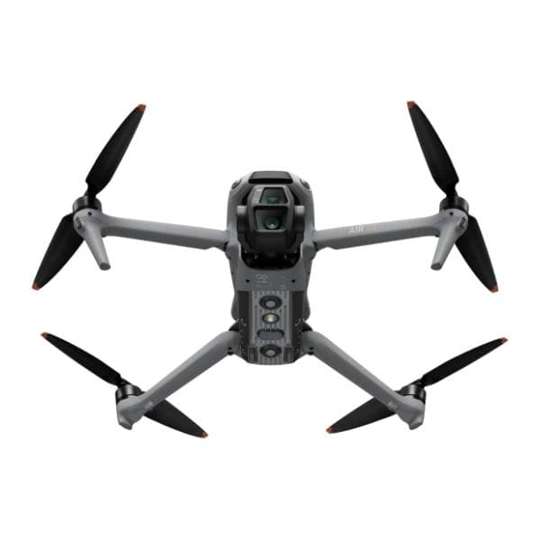 DJI Air 3S Fly More Combo (DJI RC-N3) dron 2