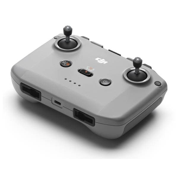 DJI Air 3S Fly More Combo (DJI RC-N3) dron 8
