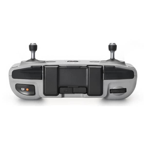 DJI Air 3S Fly More Combo (DJI RC-N3) dron 9