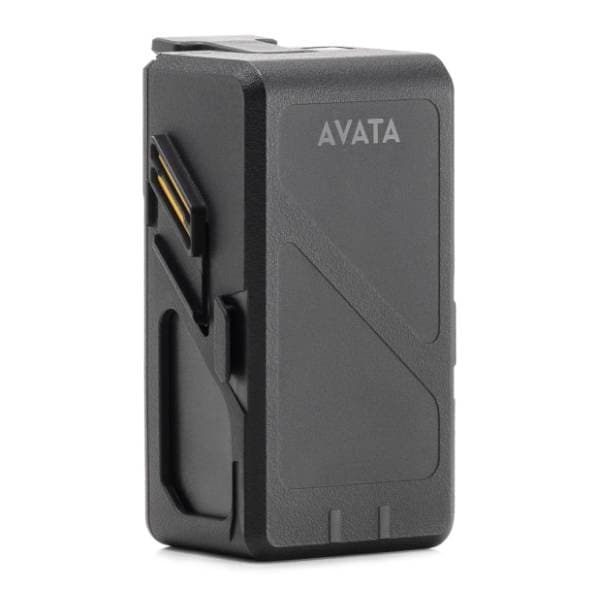 DJI Avata Intelligent Flight baterija za dron 0