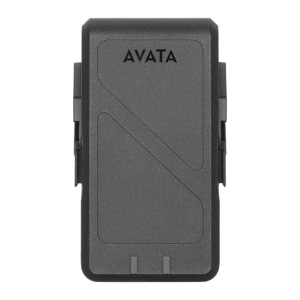 DJI Avata Intelligent Flight baterija za dron 1