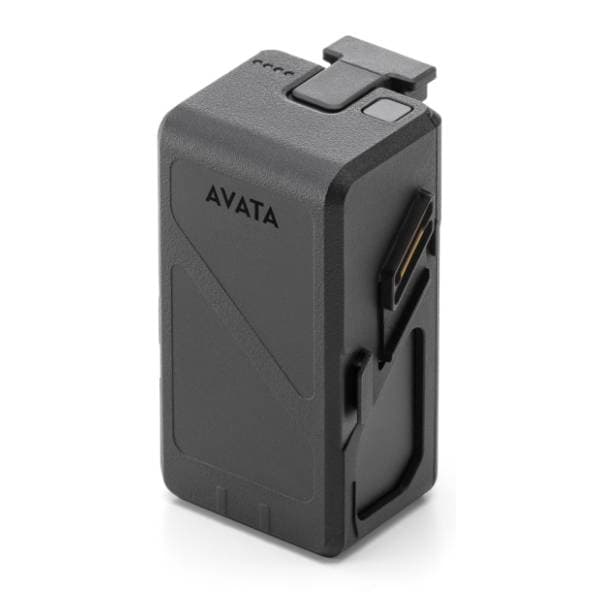 DJI Avata Intelligent Flight baterija za dron 2