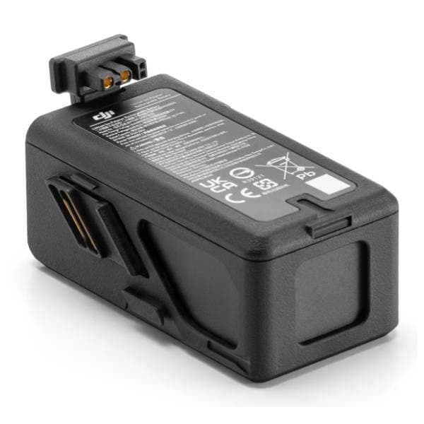 DJI Avata Intelligent Flight baterija za dron 3