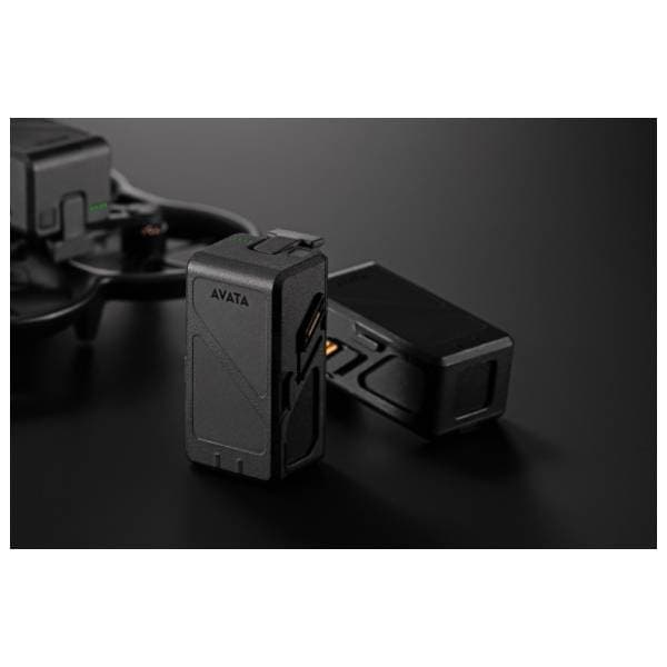 DJI Avata Intelligent Flight baterija za dron 6
