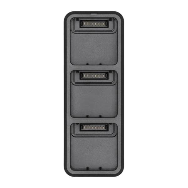DJI Mavic 3 hub za punjenje baterija 1
