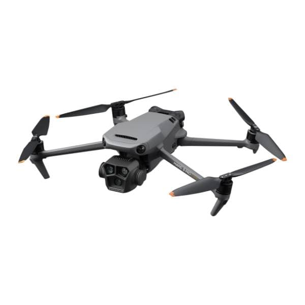 DJI Mavic 3 Pro Cine Premium Combo (DJI RC Pro) dron sa Smart daljinskim upravljačem 0