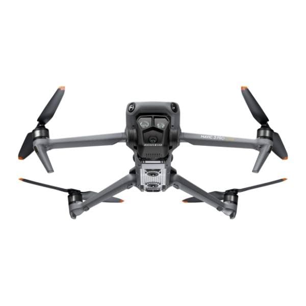 DJI Mavic 3 Pro Cine Premium Combo (DJI RC Pro) dron sa Smart daljinskim upravljačem 1
