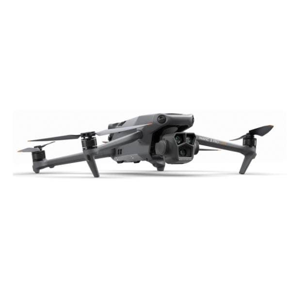 DJI Mavic 3 Pro Cine Premium Combo (DJI RC Pro) dron sa Smart daljinskim upravljačem 2