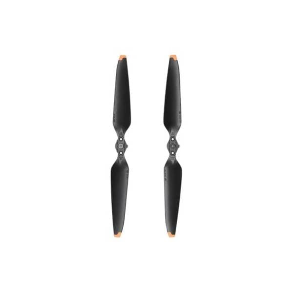 DJI Mavic 3 Pro Cine Premium Combo (DJI RC Pro) dron sa Smart daljinskim upravljačem 13