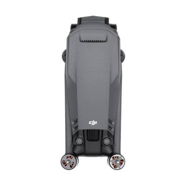 DJI Mavic 3 Pro Cine Premium Combo (DJI RC Pro) dron sa Smart daljinskim upravljačem 11