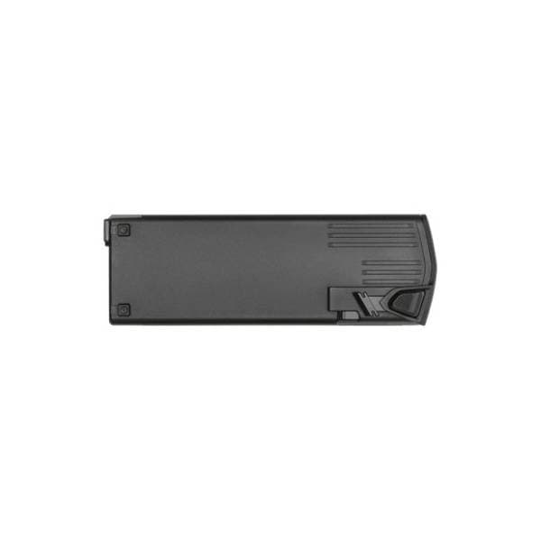 DJI Mavic 3 Pro Cine Premium Combo (DJI RC Pro) dron sa Smart daljinskim upravljačem 17