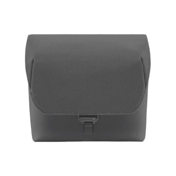 DJI Mavic 3 Pro Cine Premium Combo (DJI RC Pro) dron sa Smart daljinskim upravljačem 19