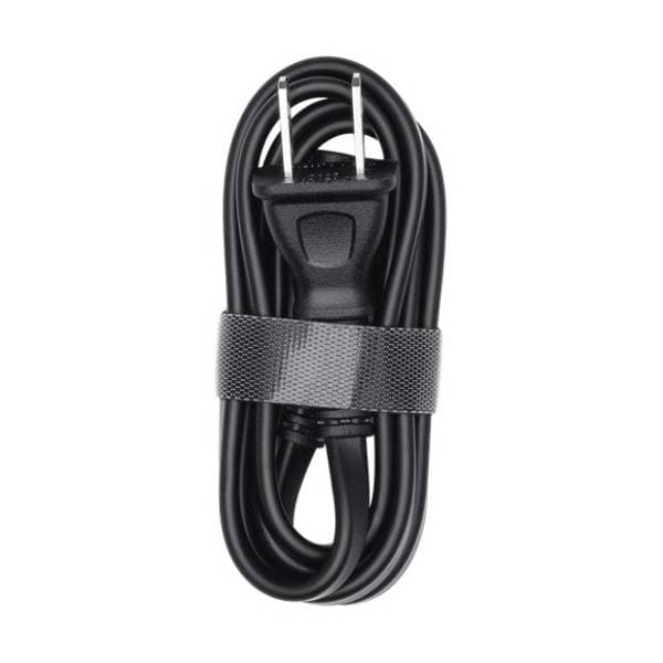 DJI Mavic 3 Pro Cine Premium Combo (DJI RC Pro) dron sa Smart daljinskim upravljačem 21