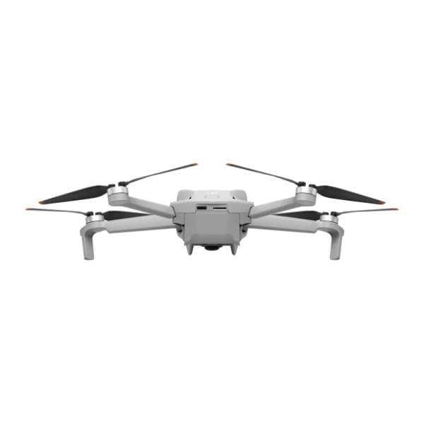 DJI Mini 3 (DJI RC) dron sa Smart daljinskim upravljačem 3