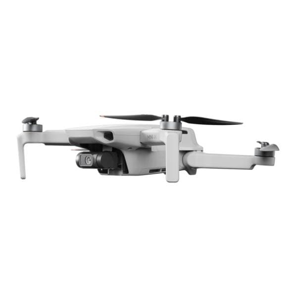 DJI Mini 4K Fly More Combo dron 3