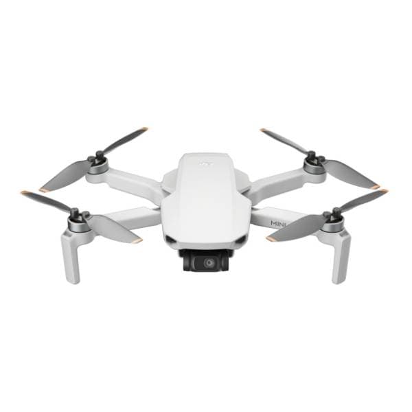 DJI Mini 4K Fly More Combo dron 6