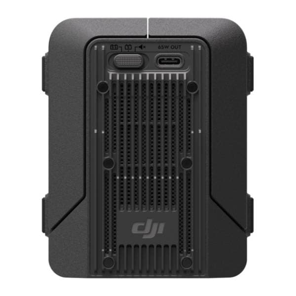 DJI TB51 hub za punjenje baterija 1