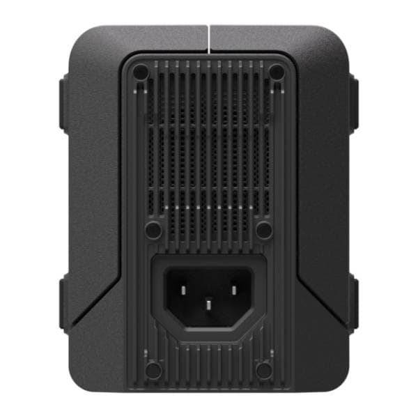 DJI TB51 hub za punjenje baterija 2