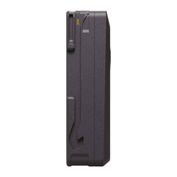 DJI TB51 Intelligent baterija za dron 4