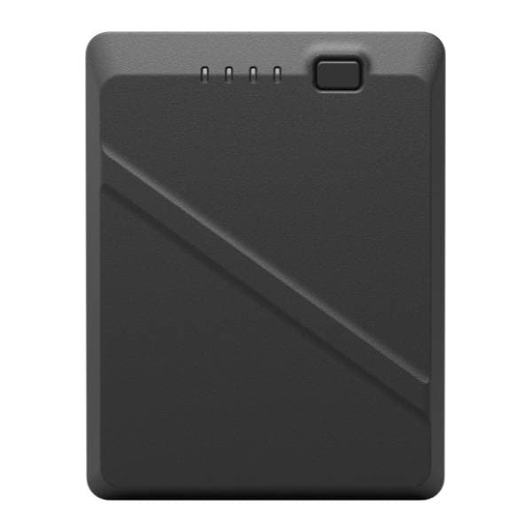 DJI TB51 Intelligent baterija za dron 1