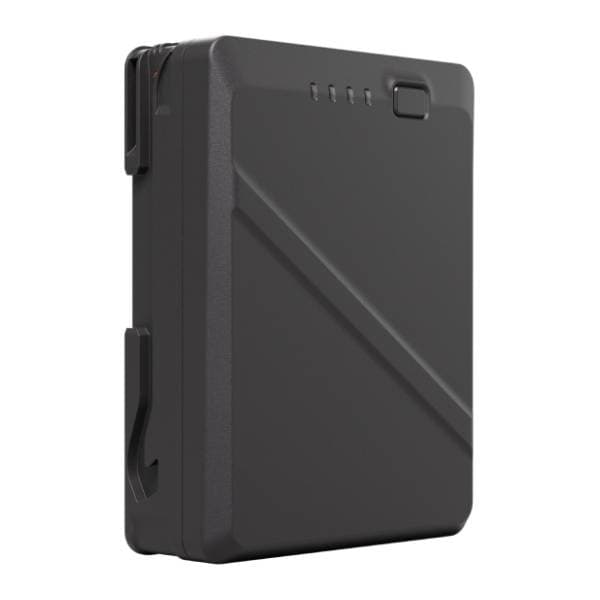 DJI TB51 Intelligent baterija za dron 0