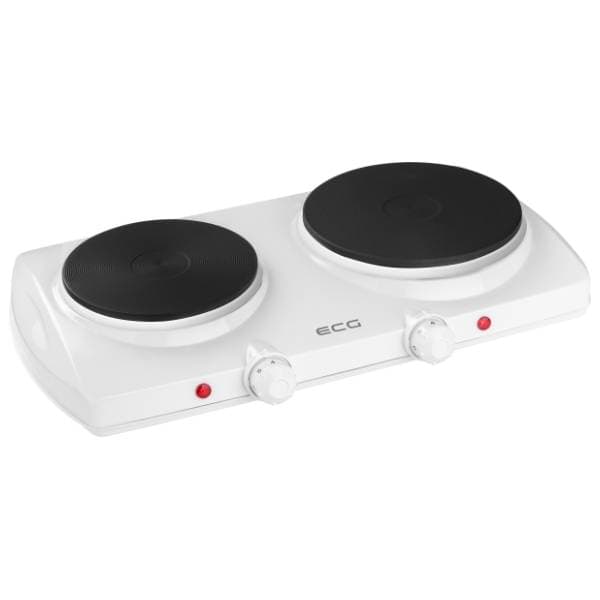 ECG rešo EV 2512 1
