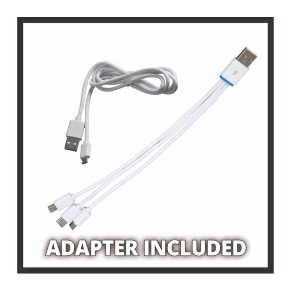 EINHELL CE-JS 8 power bank baterija/starter 4