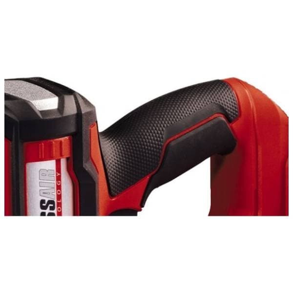 EINHELL Fixetto 18/50 N Solo akumulatorska heftalica 3