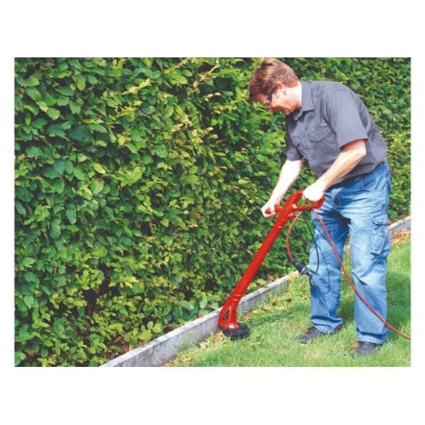 EINHELL GC-ET 2522 električni trimer za travu 2