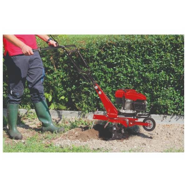 EINHELL GC-MT 2536 motorna kopačica 4