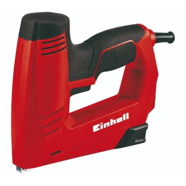 EINHELL TC-EN 20 E električna heftalica 0