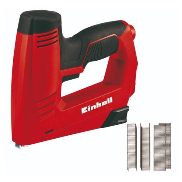 EINHELL TC-EN 20 E električna heftalica 1