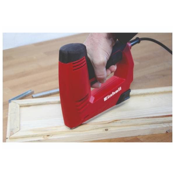 EINHELL TC-EN 20 E električna heftalica 2