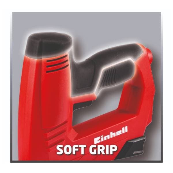 EINHELL TC-EN 20 E električna heftalica 3