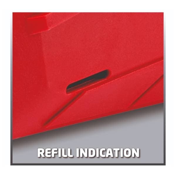 EINHELL TC-EN 20 E električna heftalica 5