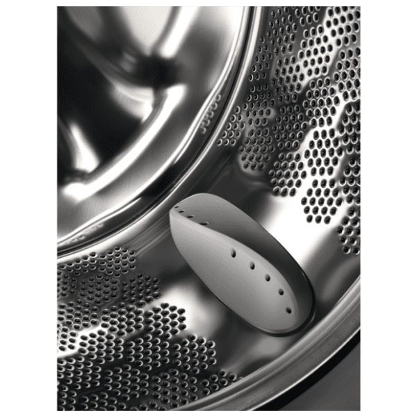 ELECTROLUX mašina za pranje veša EW6F2412E 2