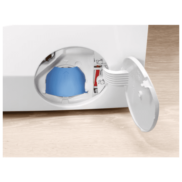ELECTROLUX mašina za pranje veša EW8F4414UE 3