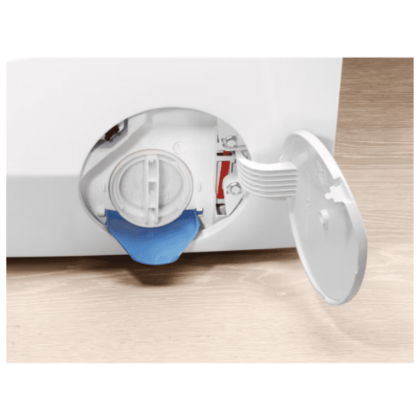 ELECTROLUX mašina za pranje veša EW8F4414UE 4