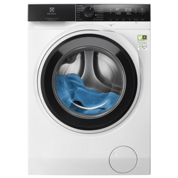 ELECTROLUX mašina za pranje veša EW8F4414UE 0