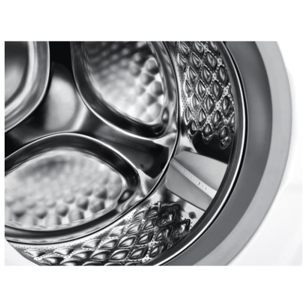 ELECTROLUX mašina za pranje veša EW8F4414UE 1