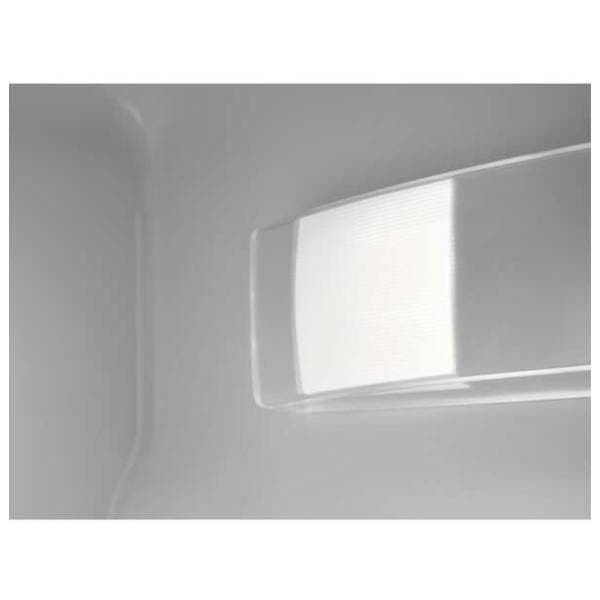 ELECTROLUX ugradni kombinovani frižider ENT6NE18S 2