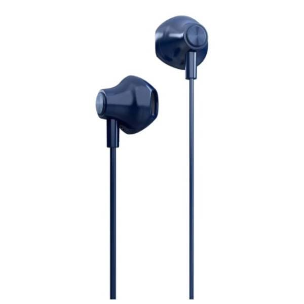 ENERGY SISTEM slušalice EasyPods Indigo (M45930) 1