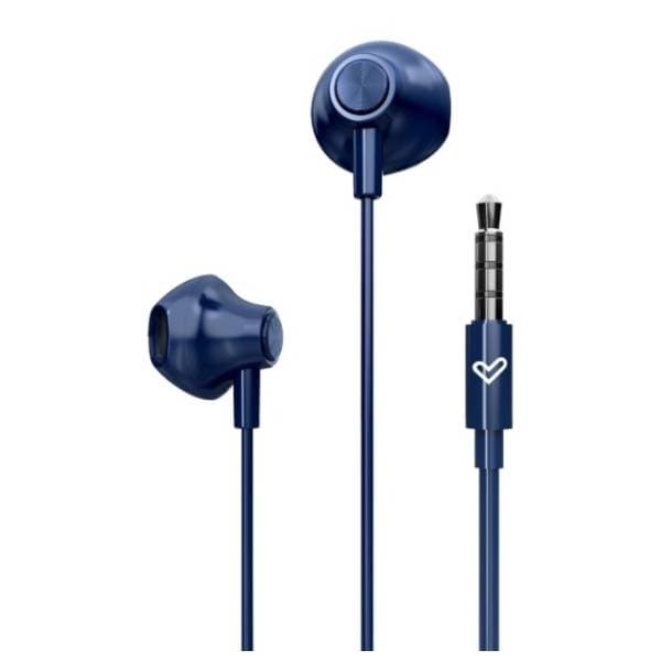ENERGY SISTEM slušalice EasyPods Indigo (M45930) 2