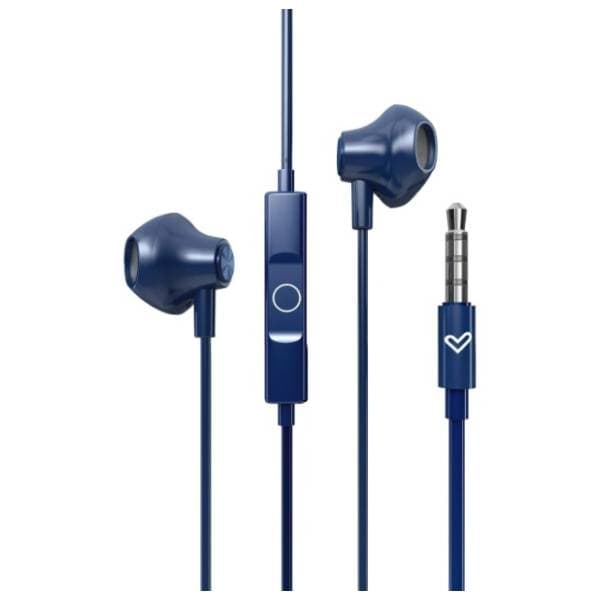 ENERGY SISTEM slušalice EasyPods Indigo (M45930) 0
