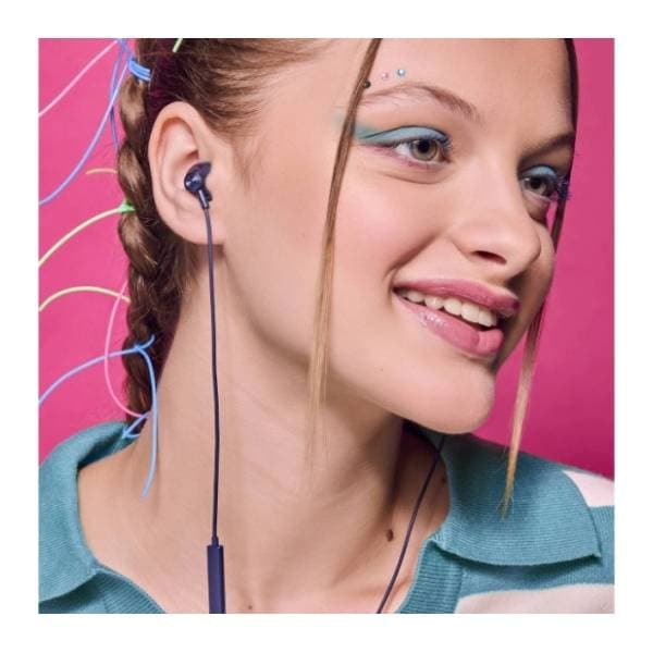 ENERGY SISTEM slušalice EasyPods Indigo (M45930) 4