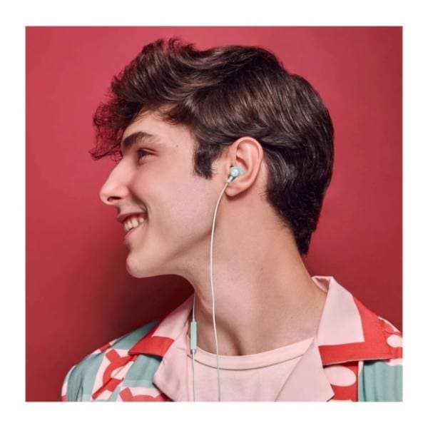 ENERGY SISTEM slušalice EasyPods Mint (M45931) 3