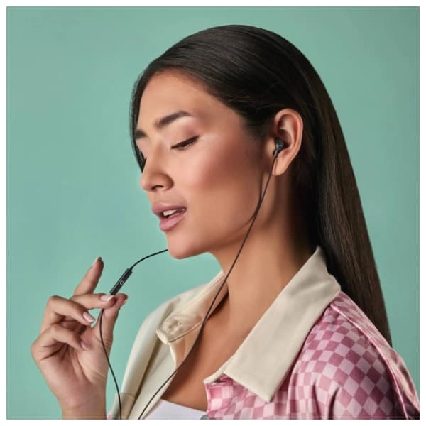 ENERGY SISTEM slušalice EasyPods Space (M45951) 6