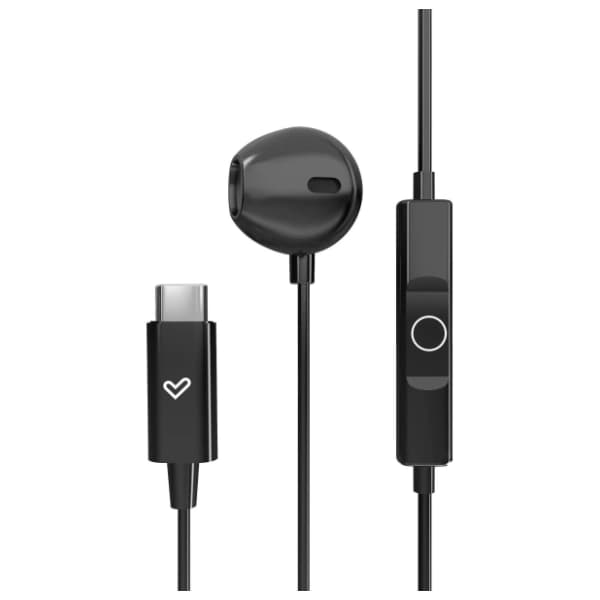 ENERGY SISTEM slušalice EasyPods Space (M45951) 0